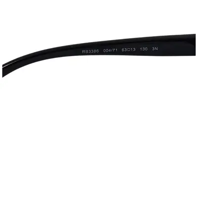 Ochelari Ray Ban ~🚀Reducere de Black Friday 🚀 3