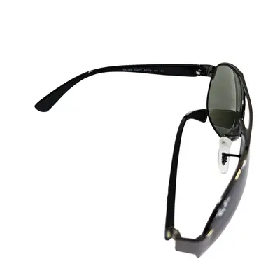 Ochelari Ray Ban ~🚀Reducere de Black Friday 🚀 4