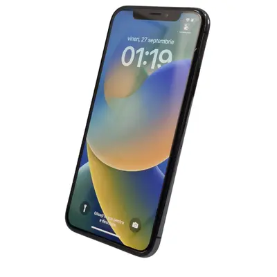 iPhone XS ~Liquid Money Așii Amanetului