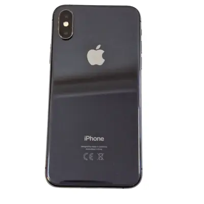 iPhone XS ~Liquid Money Așii Amanetului 2