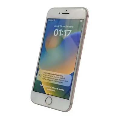 iPhone 8 64GB Roz ~Liquid Money Așii Amanetului