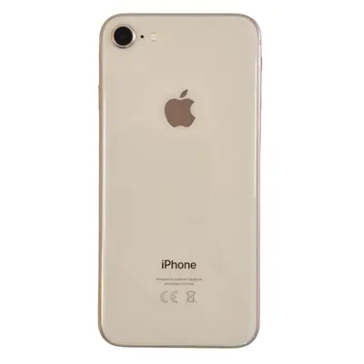 iPhone 8 64GB Roz ~Liquid Money Așii Amanetului 2