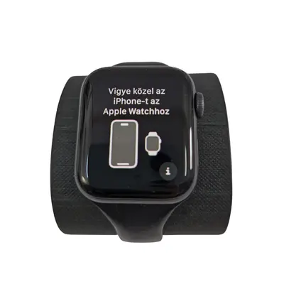 Apple watch Nike S5~Liquid Money Așii Amanetului
