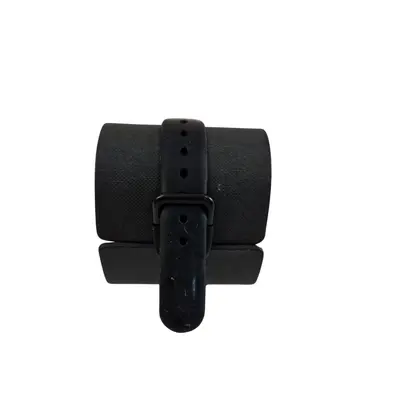 Apple watch Nike S5~Liquid Money Așii Amanetului 2