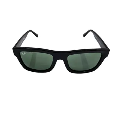 Ray Ban  ~
🚀Reducere de Black Friday 🚀