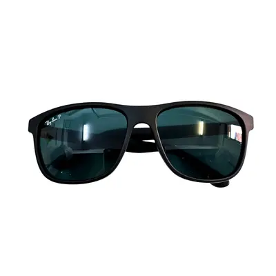 Ray Ban  ~
🚀Reducere de Black Friday 🚀 2