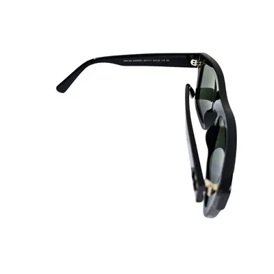 Ray Ban  ~
🚀Reducere de Black Friday 🚀 3
