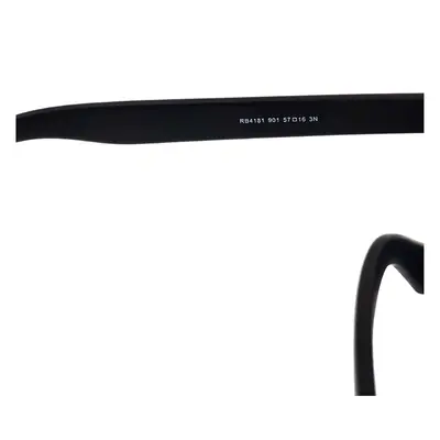 Ray Ban  ~
🚀Reducere de Black Friday 🚀 4