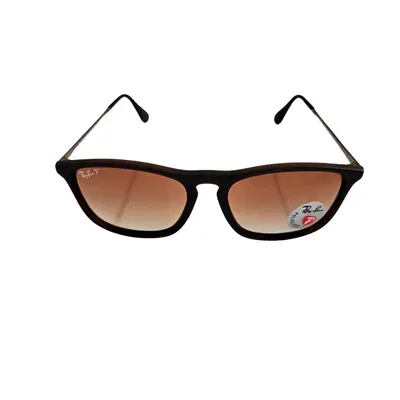 Ochelari Ray Ban ~🚀Reducere de Black Friday 🚀