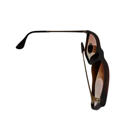 Ochelari Ray Ban ~🚀Reducere de Black Friday 🚀 2