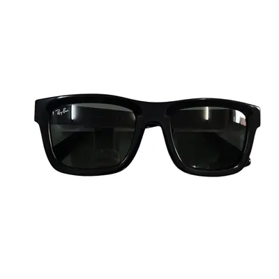 Ray Ban  ~Liquid Money Așii Amanetului