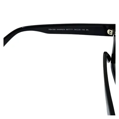 Ray Ban  ~Liquid Money Așii Amanetului 2