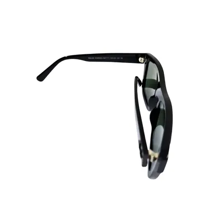 Ray Ban  ~Liquid Money Așii Amanetului 3