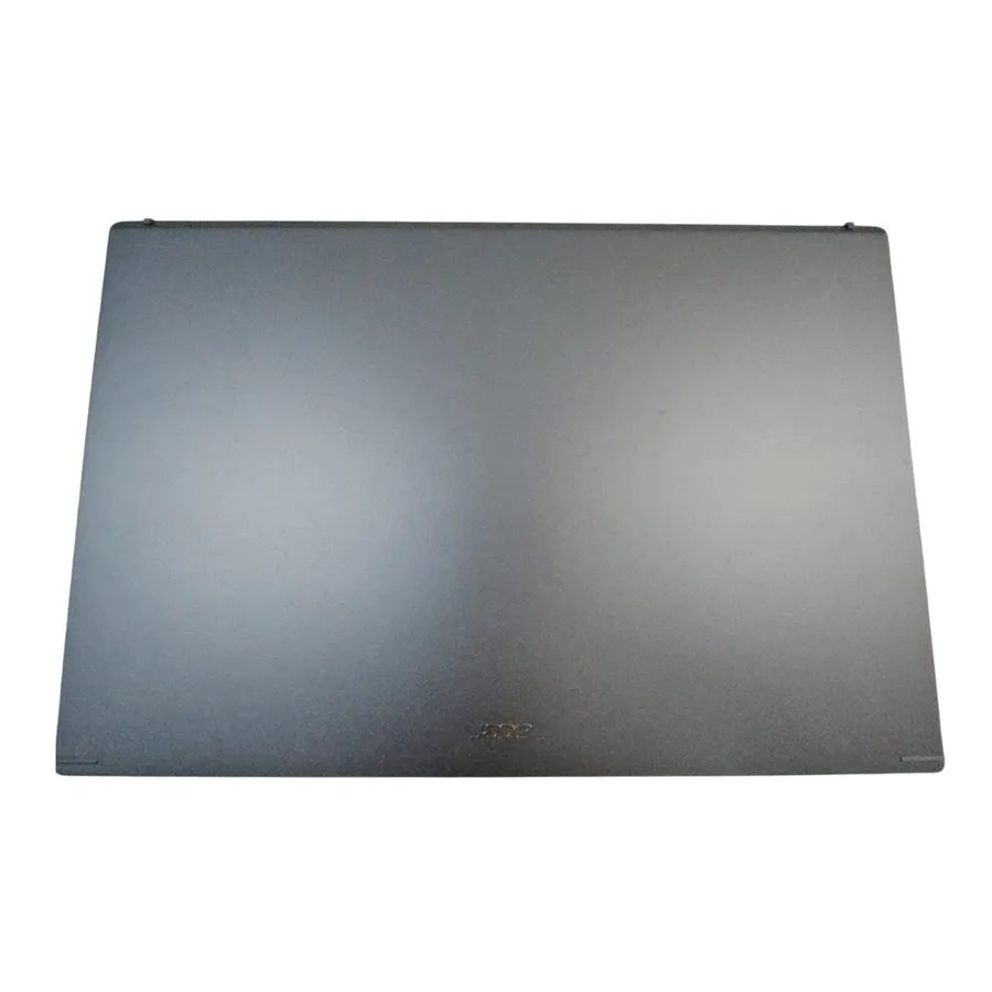 Laptop Acer Apire 5 ~Liquid Money Așii Amanetului