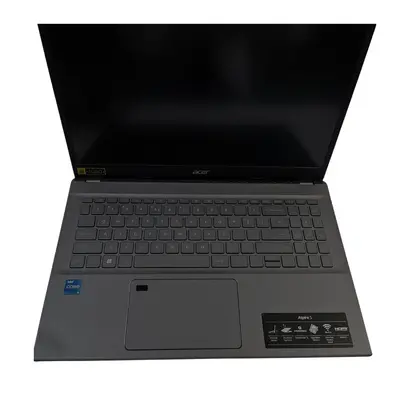Laptop Acer Apire 5 ~Liquid Money Așii Amanetului 2