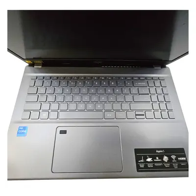 Laptop Acer Apire 5 ~Liquid Money Așii Amanetului 3