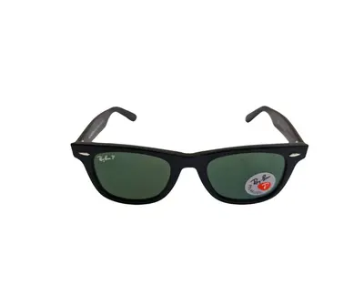 Ochelari Ray Ban  ~Liquid Money Așii Amanetului