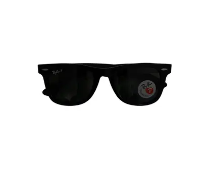 Ochelari Ray Ban  ~Liquid Money Așii Amanetului 2