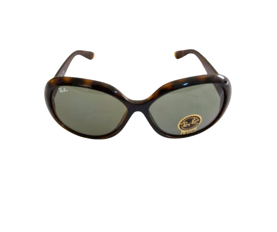 Ochelari Ray Ban ~🚀Reducere de Black Friday 🚀
