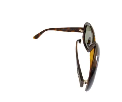Ochelari Ray Ban ~🚀Reducere de Black Friday 🚀 2
