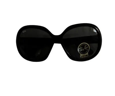 Ochelari Ray Ban ~🚀Reducere de Black Friday 🚀 3