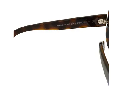 Ochelari Ray Ban ~🚀Reducere de Black Friday 🚀 4
