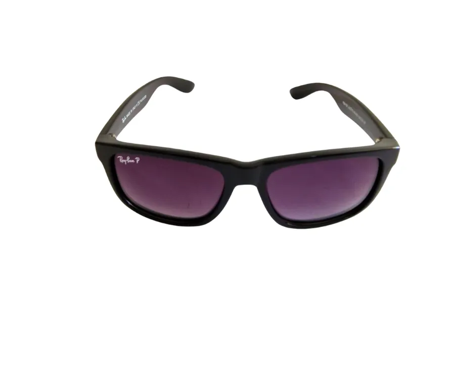 Ochelari Ray Ban ~🚀Reducere de Black Friday 🚀