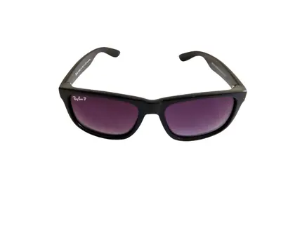 Ochelari Ray Ban ~🚀Reducere de Black Friday 🚀