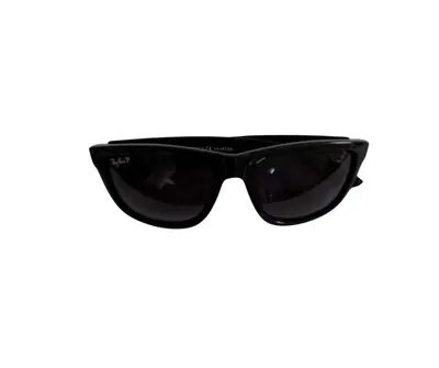 Ochelari Ray Ban ~🚀Reducere de Black Friday 🚀 2