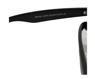 Ochelari Ray Ban ~🚀Reducere de Black Friday 🚀 3