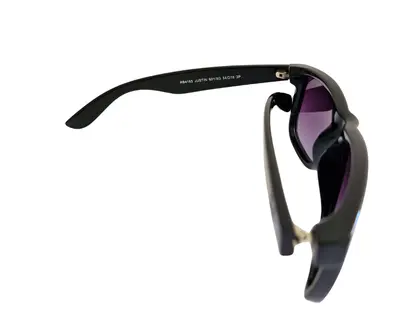 Ochelari Ray Ban ~🚀Reducere de Black Friday 🚀 4