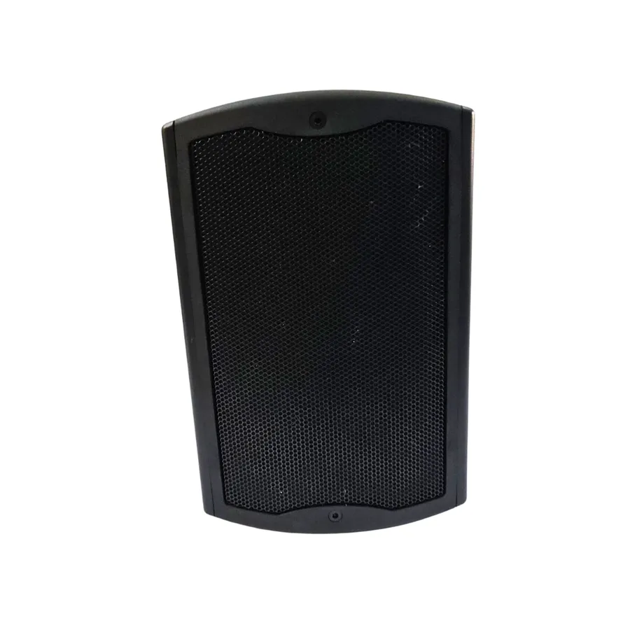Boxa Tannoy ~Liquid Money Așii Amanetului