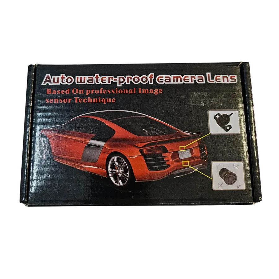 Camera automarsarier ~Liquid Money Așii Amanetului