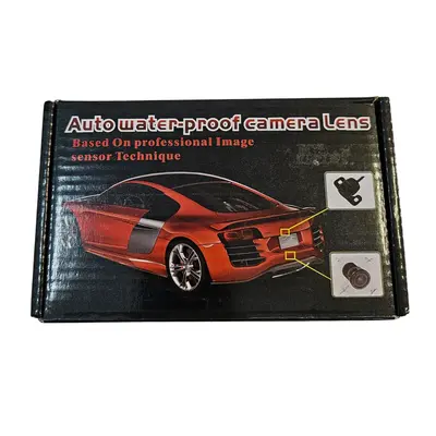 Camera automarsarier  ~Liquid Money Așii Amanetului