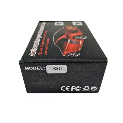 Camera automarsarier  ~Liquid Money Așii Amanetului 3