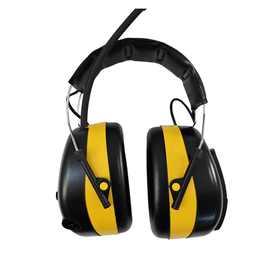 Casti gaming model 78268 cu radio ~Liquid Money Așii Amanetului