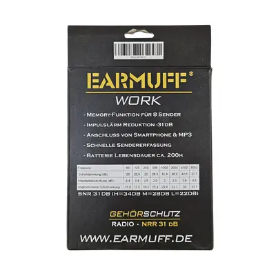 Casti gaming model 78268 cu radio ~Liquid Money Așii Amanetului 3