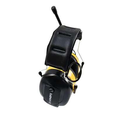Casti gaming model 78268 cu radio ~Liquid Money Așii Amanetului 4
