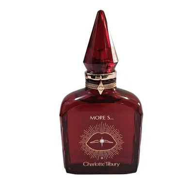Parfum More S... Charlotte Tilbury  ~Liquid Money Așii Amanetului