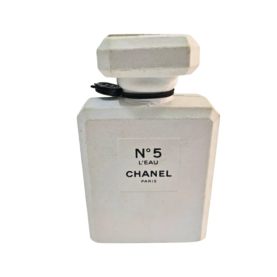 Parfum No 5 Chanel Paris ~Liquid Money Așii Amanetului