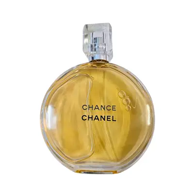 Parfum Chance Chanel   ~Liquid Money Așii Amanetului