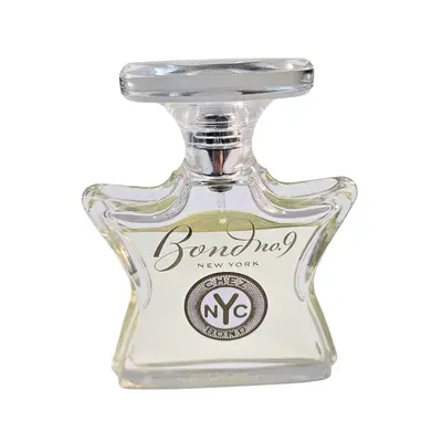 Parfum Bond no. 9NYC  ~Liquid Money Așii Amanetului