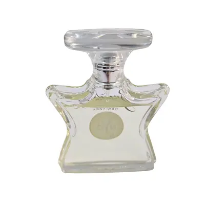 Parfum Bond no. 9NYC  ~Liquid Money Așii Amanetului 2