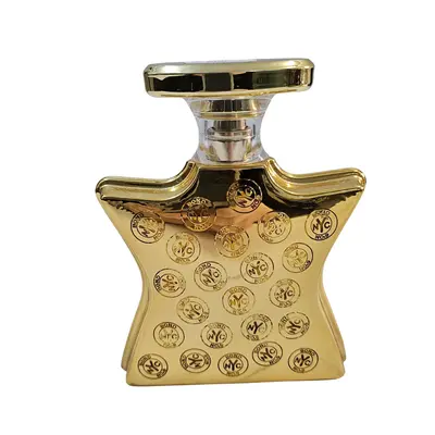 Parfum Bond New York City ~Liquid Money Așii Amanetului