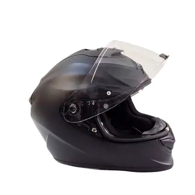 Casca motocicleta ~Liquid Money Așii Amanetului