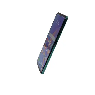 Telefon Huawei nova Y90 ~Liquid Money Așii Amanetului
