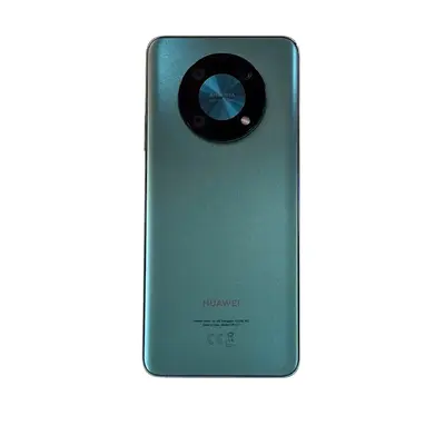 Telefon Huawei nova Y90 ~Liquid Money Așii Amanetului 2