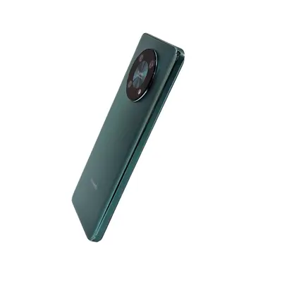 Telefon Huawei nova Y90 ~Liquid Money Așii Amanetului 3