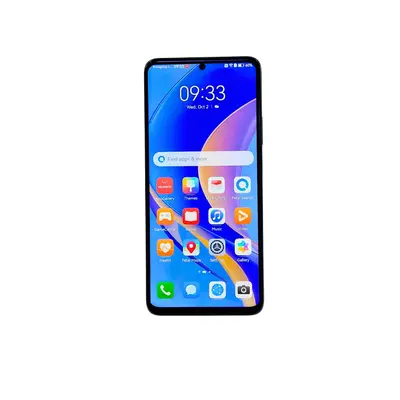 Telefon Huawei nova Y90 ~Liquid Money Așii Amanetului 4