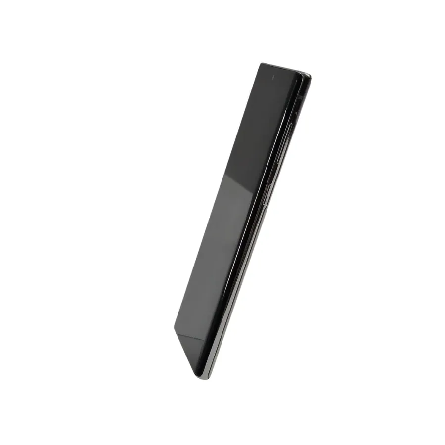 Telefon Samsung Galaxy Note 10 ~Liquid Money Așii Amanetului